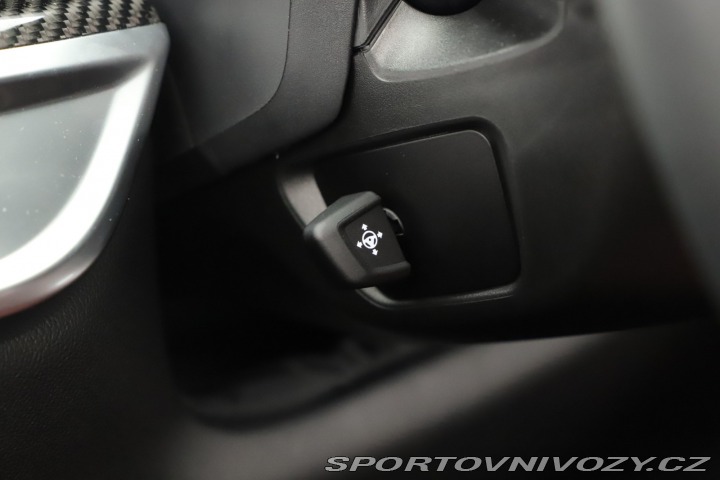 BMW X6 M Paket xDrive40i 2024