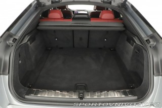 BMW X6 M Paket xDrive40i 2024