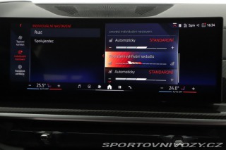 BMW X6 M Paket xDrive40i 2024