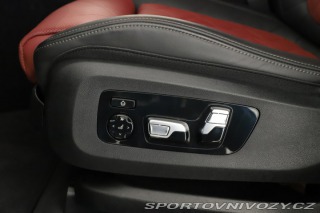 BMW X6 M Paket xDrive40i 2024