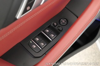 BMW X6 M Paket xDrive40i 2024