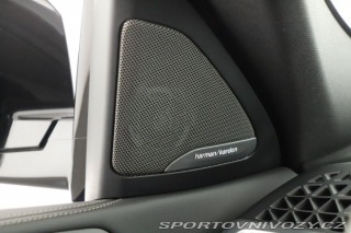 BMW X6 M Paket xDrive40i 2024