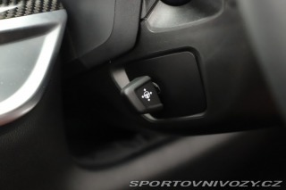 BMW X6 M Paket xDrive40i 2024