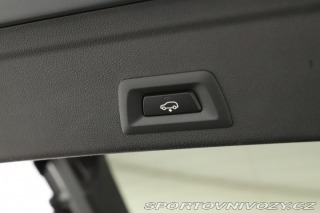 BMW X6 M Paket xDrive40i 2024