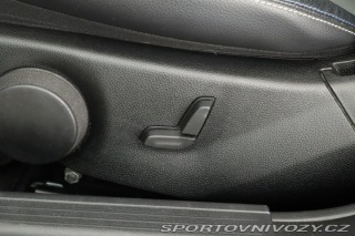 Mercedes-Benz C AMG Paket C 200 CDI 2014