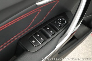 Kia ProCeed GT GT 1.6 T-GDI 2022