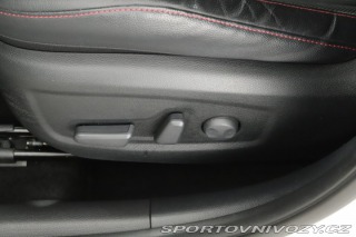 Kia ProCeed GT GT 1.6 T-GDI 2022