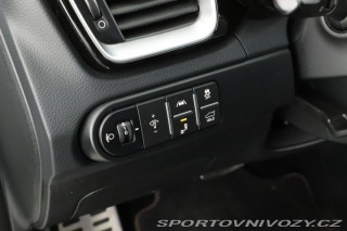 Kia ProCeed GT GT 1.6 T-GDI 2022