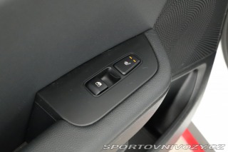 Kia ProCeed GT GT 1.6 T-GDI 2022