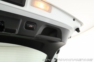 Kia ProCeed GT GT 1.6 T-GDI 2022