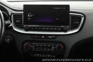 Kia ProCeed GT GT 1.6 T-GDI 2022