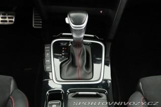 Kia ProCeed GT GT 1.6 T-GDI 2022