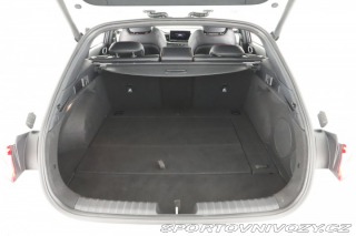 Kia ProCeed GT GT 1.6 T-GDI 2022