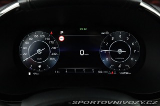 Kia ProCeed GT GT 1.6 T-GDI 2022