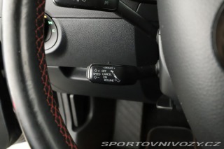 Škoda Octavia RS RS RS 2.0 TDI 2018