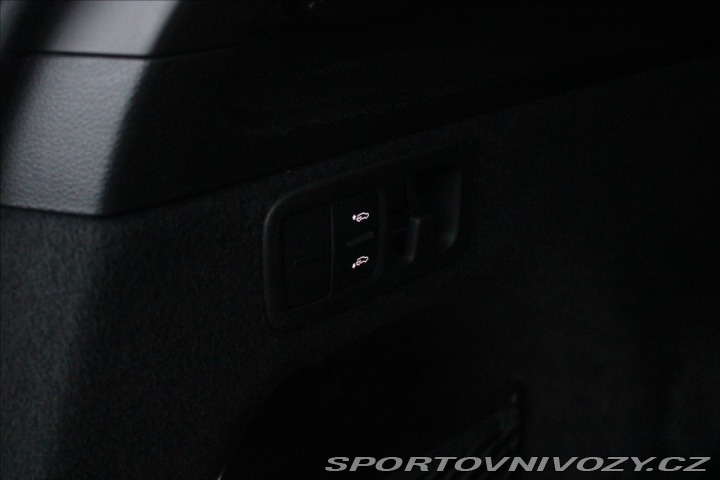 Audi Ostatní modely Q7 3,0   TDI Quattro S-Line 2021