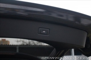 Audi Ostatní modely Q7 3,0   TDI Quattro S-Line 2021