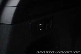 Audi Ostatní modely Q7 3,0   TDI Quattro S-Line 2021