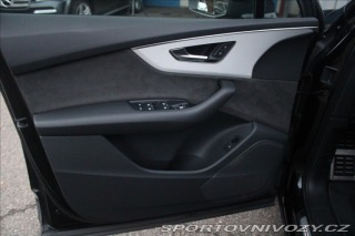 Audi Ostatní modely Q7 3,0   TDI Quattro S-Line 2021