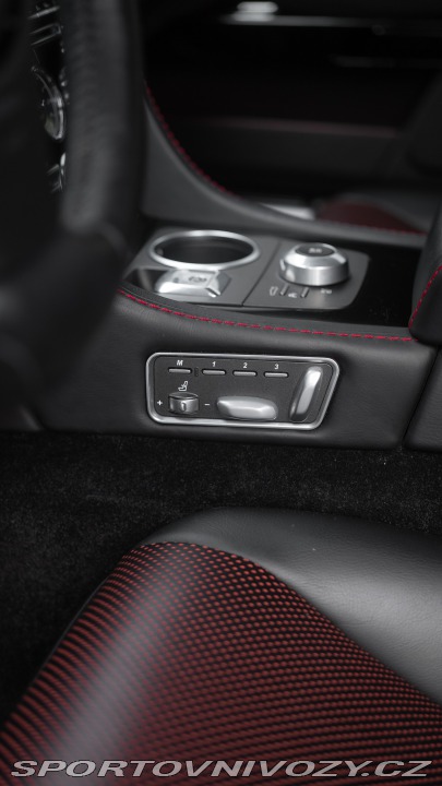 Aston Martin Rapide S 2013