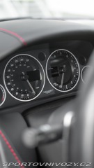 Aston Martin Rapide S 2013