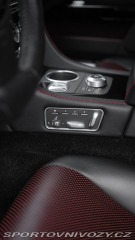 Aston Martin Rapide S 2013