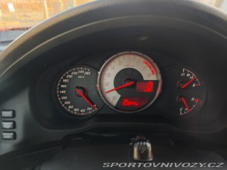 Toyota GT86 TRD 2.0i 147kW SPORT 2012