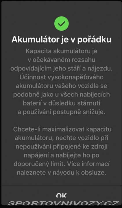 Tesla Model 3 Performance 2023