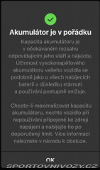 Tesla Model 3 Performance 2023