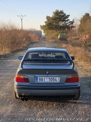 BMW 3 320i 1994