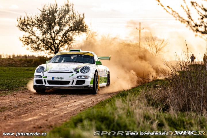 Porsche 911 997 GT3 CUP 2012