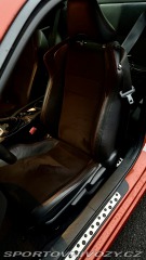 Toyota GT86 2.0,Milltek,EcuTec, 97tkm 2013