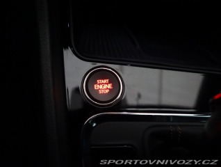 Cupra Ateca 2.0 TSI 2019