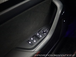 Škoda Kodiaq RS RS RS 2.0 TSI 2022