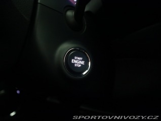 Škoda Kodiaq RS RS RS 2.0 TSI 2022