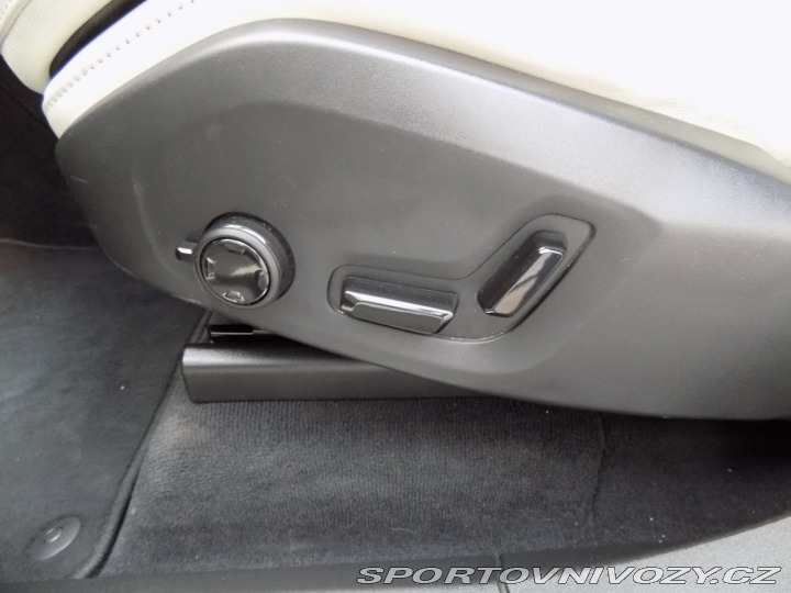 Volvo Ostatní modely XC90 2.0i/T6/AWD/1.Maj.ČR/DPH/ 2019