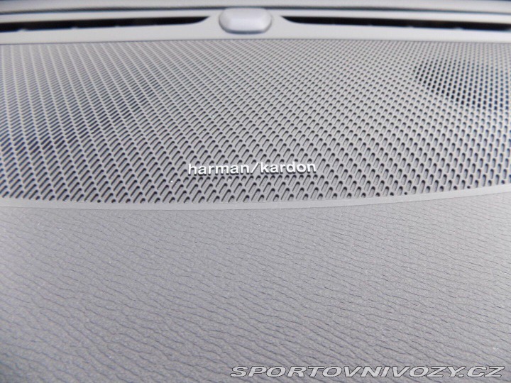 Volvo Ostatní modely XC90 2.0i/T6/AWD/1.Maj.ČR/DPH/ 2019