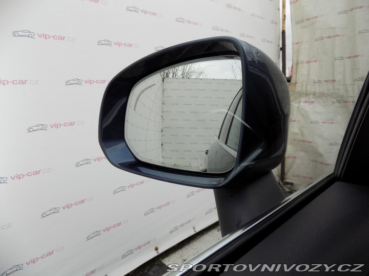 Volvo Ostatní modely XC90 2.0i/T6/AWD/1.Maj.ČR/DPH/ 2019