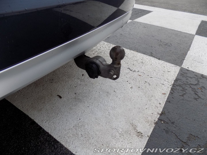 Volvo Ostatní modely XC90 2.0i/T6/AWD/1.Maj.ČR/DPH/ 2019