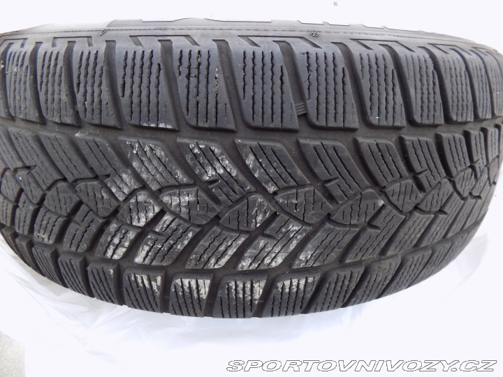 Volvo Ostatní modely XC90 2.0i/T6/AWD/1.Maj.ČR/DPH/ 2019