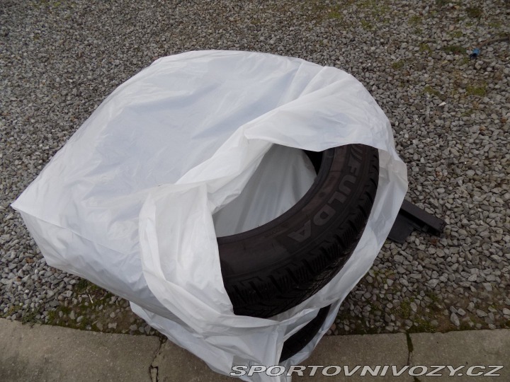 Volvo Ostatní modely XC90 2.0i/T6/AWD/1.Maj.ČR/DPH/ 2019