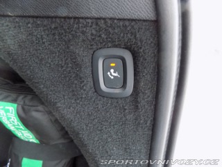 Volvo Ostatní modely XC90 2.0i/T6/AWD/1.Maj.ČR/DPH/ 2019