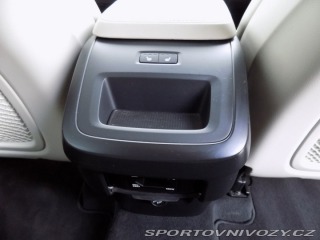 Volvo Ostatní modely XC90 2.0i/T6/AWD/1.Maj.ČR/DPH/ 2019