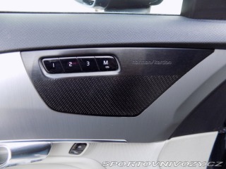 Volvo Ostatní modely XC90 2.0i/T6/AWD/1.Maj.ČR/DPH/ 2019