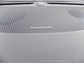 Volvo Ostatní modely XC90 2.0i/T6/AWD/1.Maj.ČR/DPH/ 2019