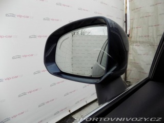 Volvo Ostatní modely XC90 2.0i/T6/AWD/1.Maj.ČR/DPH/ 2019