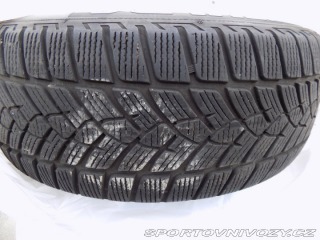 Volvo Ostatní modely XC90 2.0i/T6/AWD/1.Maj.ČR/DPH/ 2019