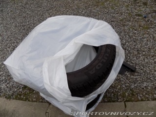 Volvo Ostatní modely XC90 2.0i/T6/AWD/1.Maj.ČR/DPH/ 2019