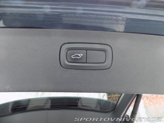 Volvo Ostatní modely XC90 2.0i/T6/AWD/1.Maj.ČR/DPH/ 2019