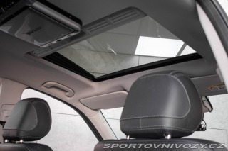 Mercedes-Benz Ostatní modely GLS 350d AMG*TAŽNÉ*7.MÍST*AIR 2018